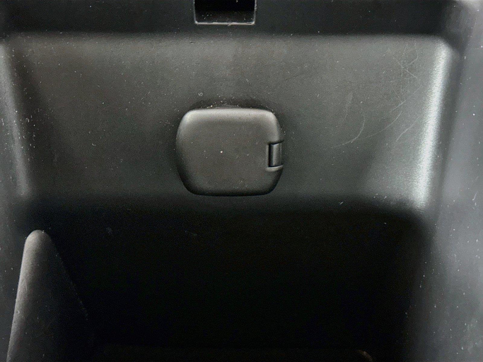 Used 2025 Underground Toyota SE image 32