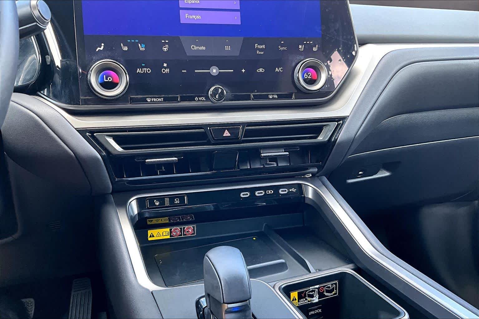 car-gallery-35