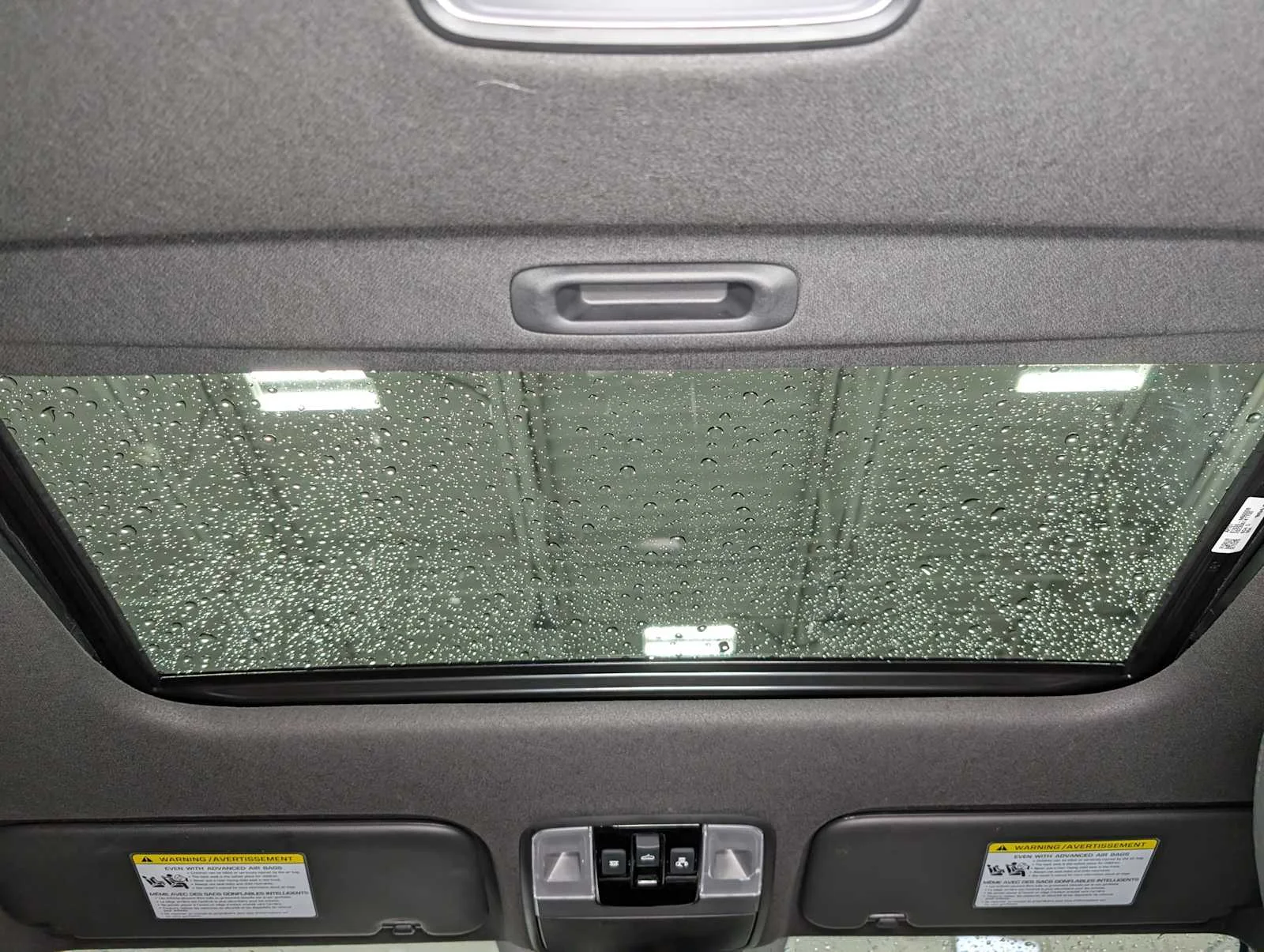 Used 2023 Aurora Black Kia GT-Line image 17