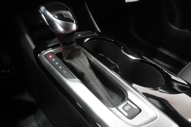 2026 Buick Envista Sport Touring - Photo 28