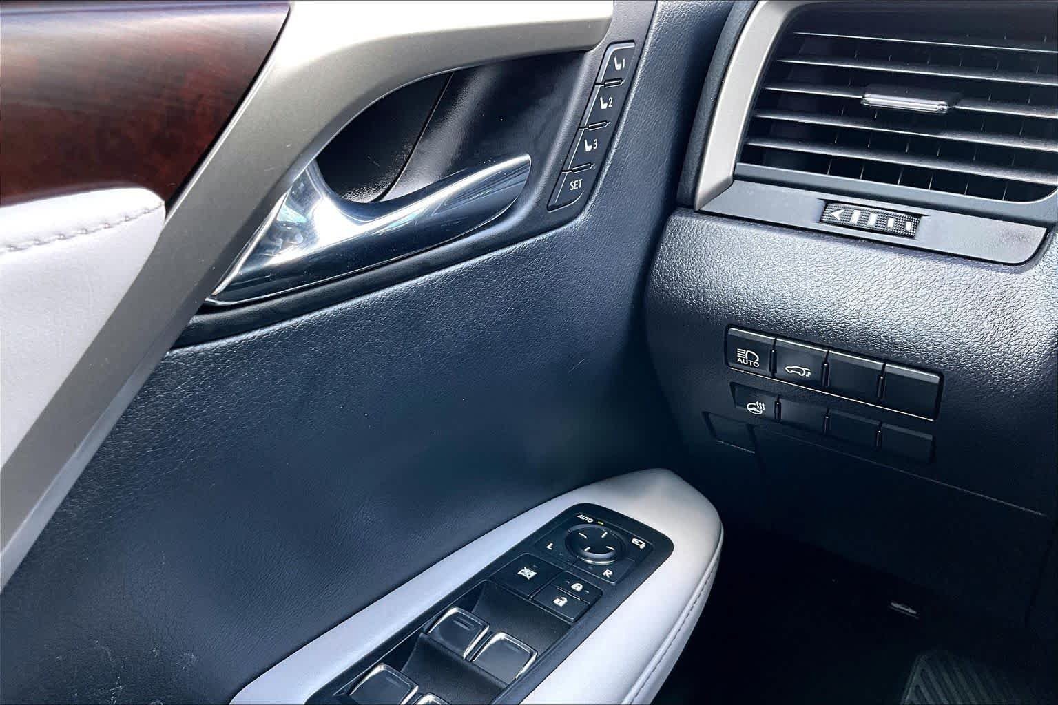 car-gallery-35