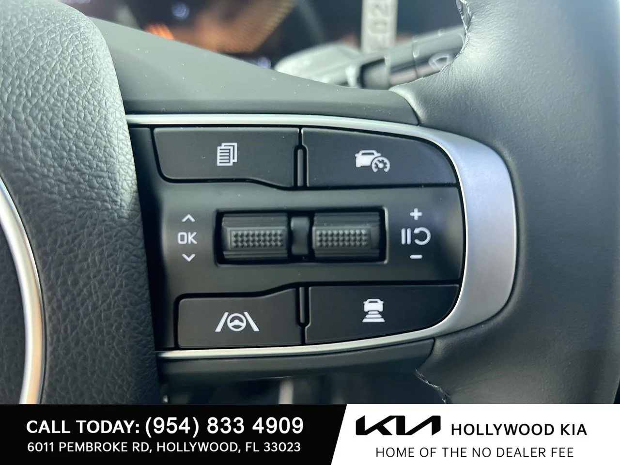 New 2026 Snow White Pearl Kia GT-Line FWD image 17