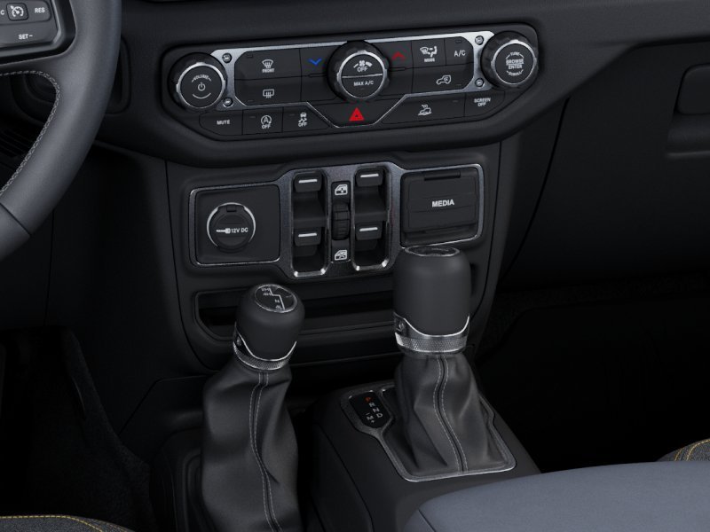 New 2026 41 Exterior Paint Jeep Sport S image 51