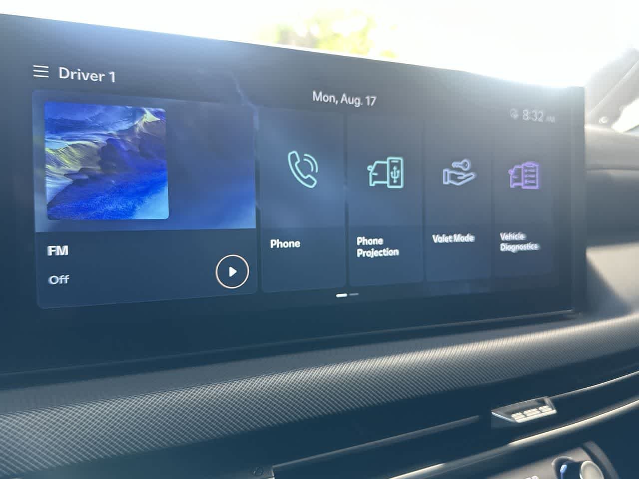 2025 Hyundai Sonata SE - Photo 18