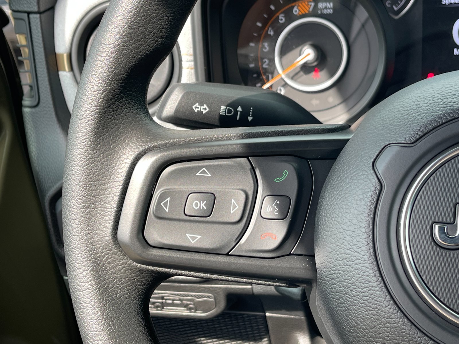 New 2026 41 Exterior Paint Jeep Sport image 26