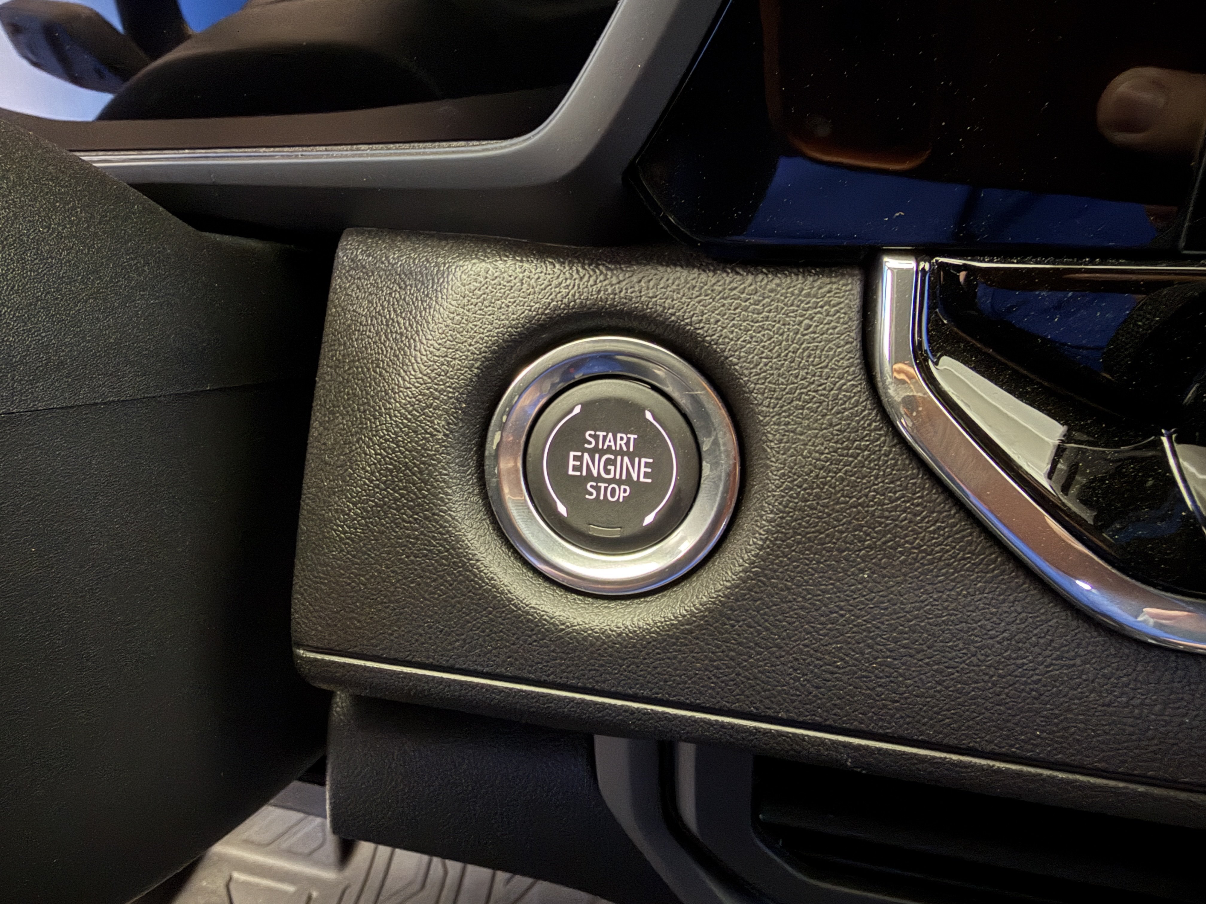 2026 Chevrolet Colorado Trail Boss - Photo 18