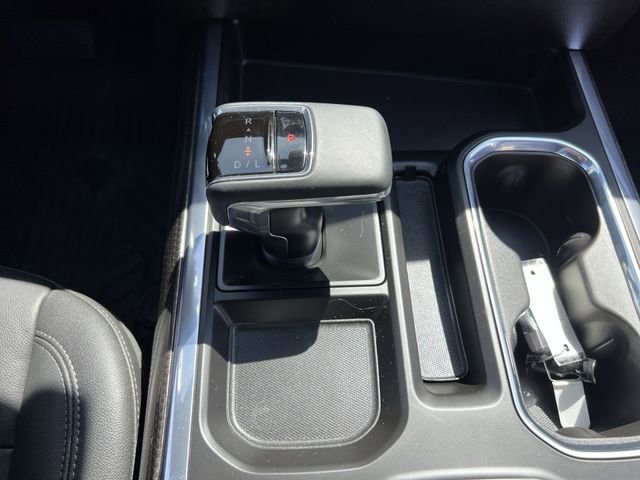2025 Chevrolet Silverado 1500 RST - Photo 15