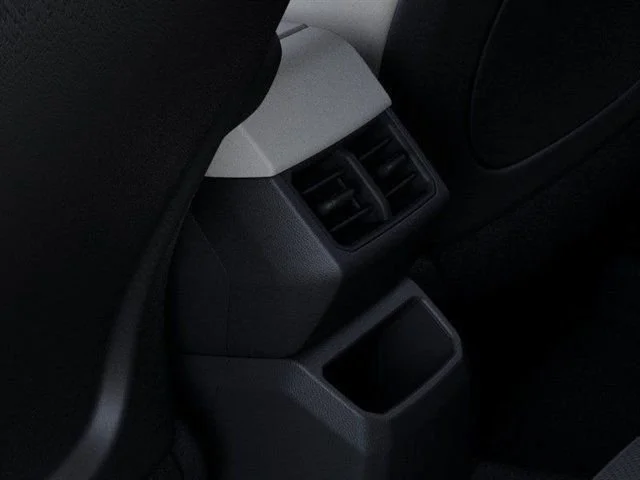 New 2027 Frost Blue Kia EX image 26