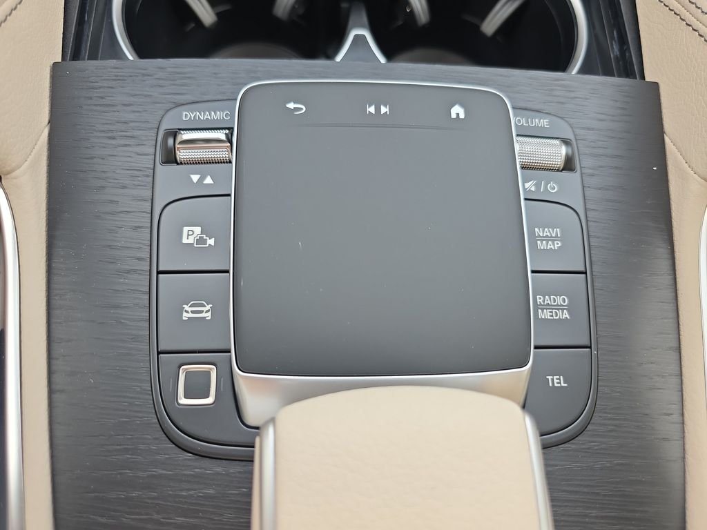 New 2026 Gray Mercedes-Benz GLE 350 image 22