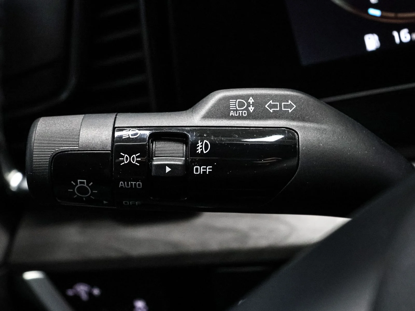 2024 Kia Sportage X-Pro Prestige - Photo 33