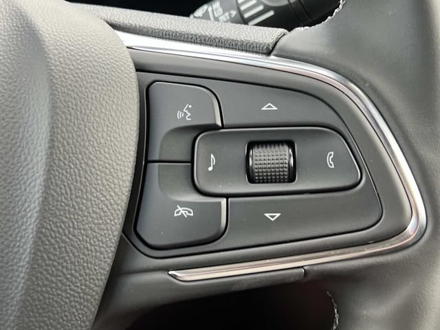 2026 Buick Encore GX Sport Touring - Photo 23
