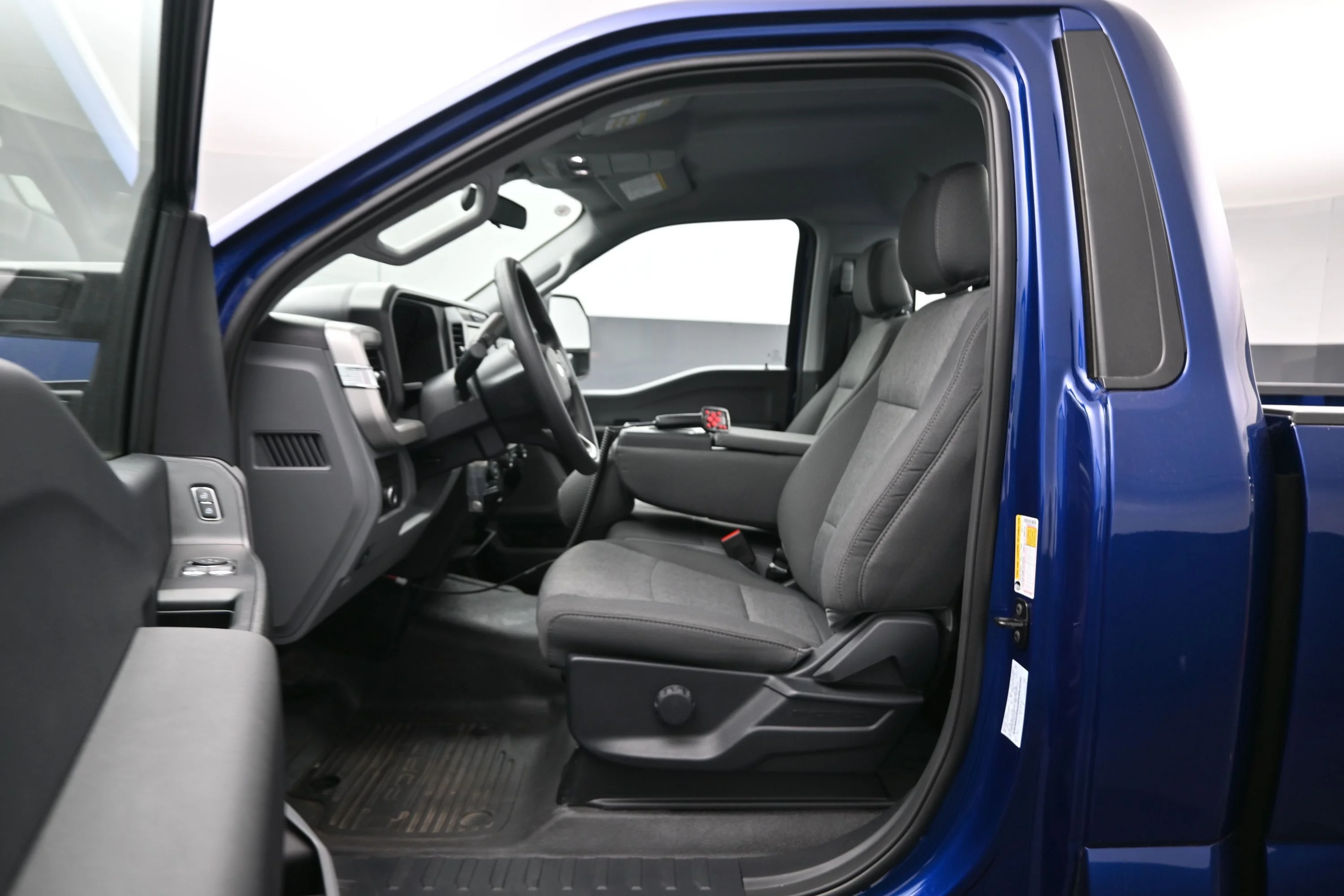 2026 Ford F-250 Super Duty XL - Photo 32