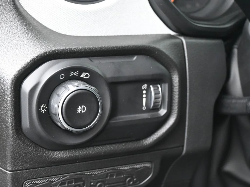 New 2026 41 Exterior Paint Jeep Sport image 14