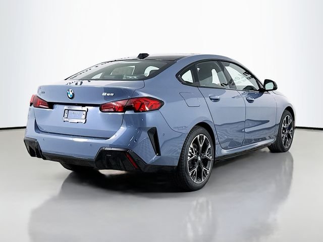 2026 BMW 2 Series 228 - Photo 7