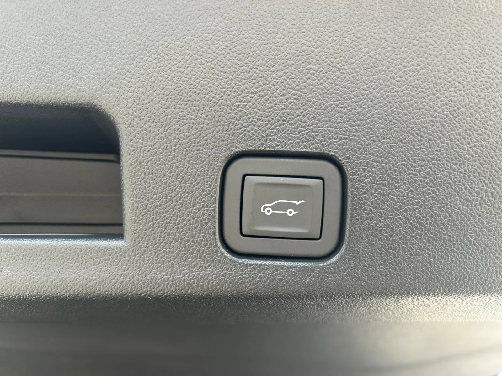 New 2026 Sterling Metallic GMC Denali AWD image 11