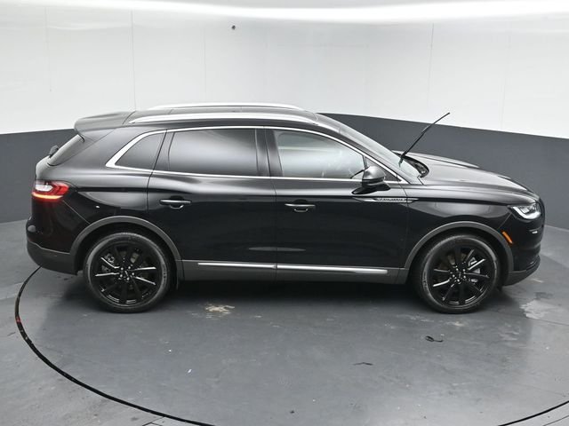 2023 LINCOLN NAUTILUS - Image 48