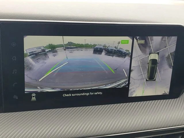 Used 2025 Brown Nissan SR image 30