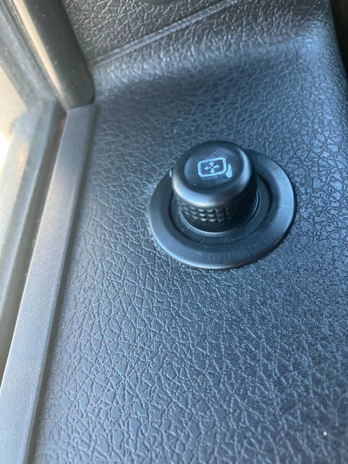 Used 2012 Tuxedo Black Metallic Ford FX4 image 12