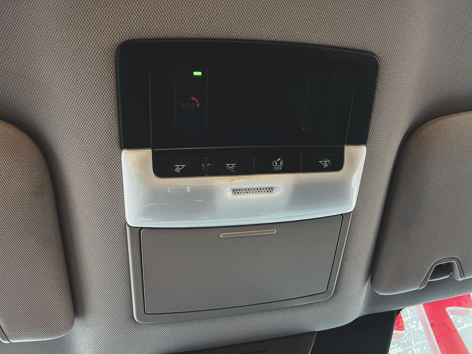 2022 Nissan Pathfinder SL - Photo 29
