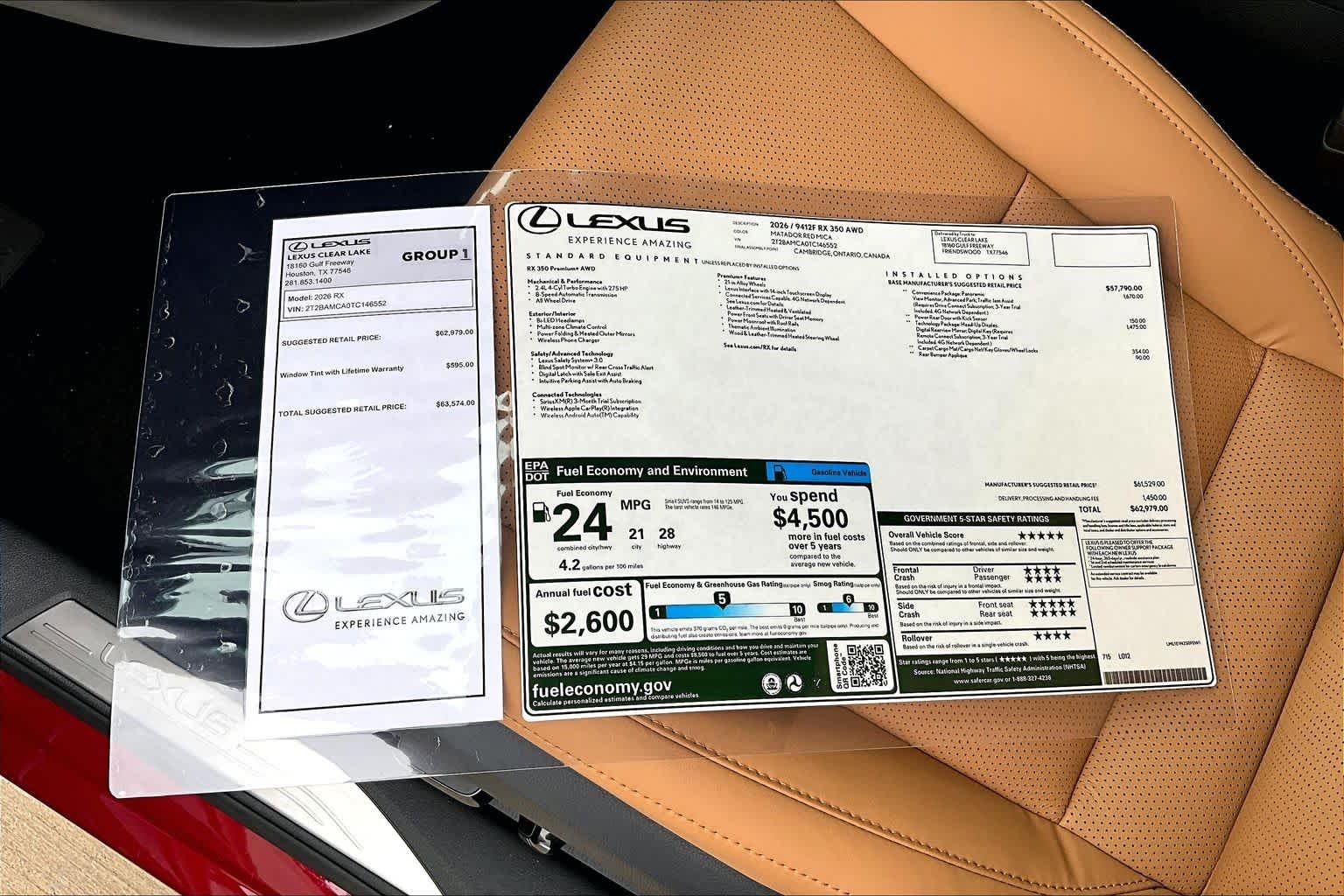 car-gallery-21