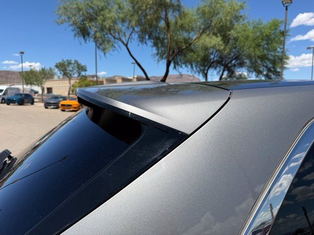 2017 Lincoln MKX Reserve - Photo 54