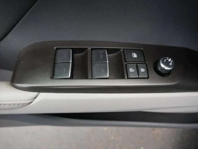 Certified Used 2024 PREDAWN GRAY MICA Toyota  image 16