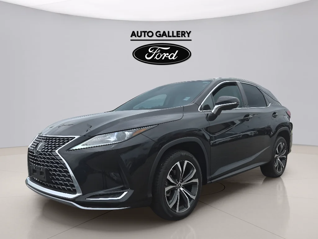 Used 2022 Caviar Lexus 350 image 1