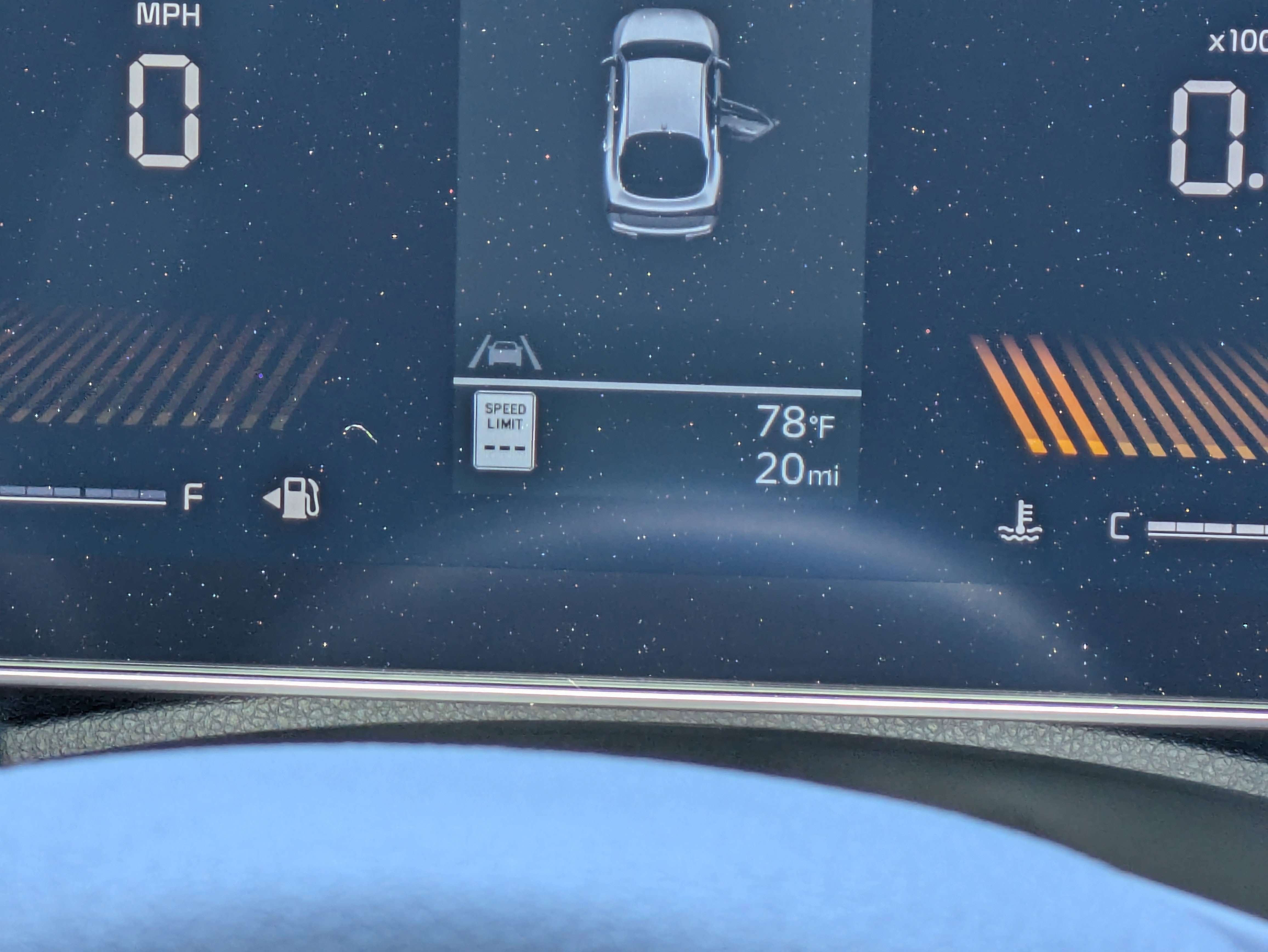 New 2026 Aurora Black Pearl Kia LXS FWD image 29