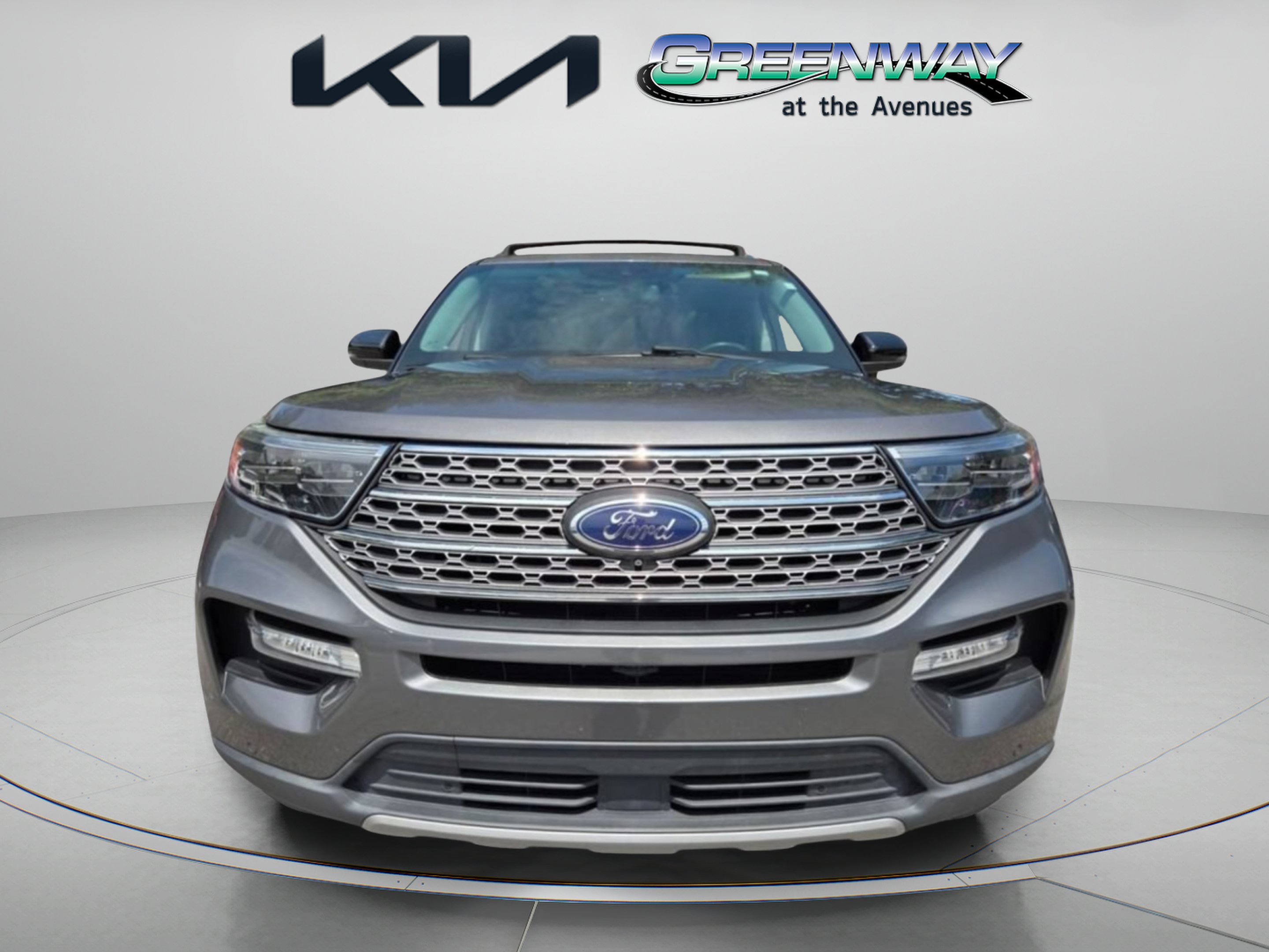 1FM5K7FW5MNA08281