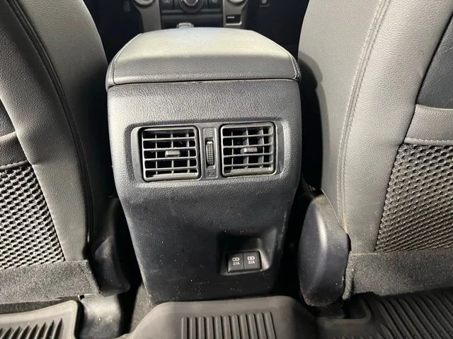 Used 2021 White Toyota SR5 Premium image 34