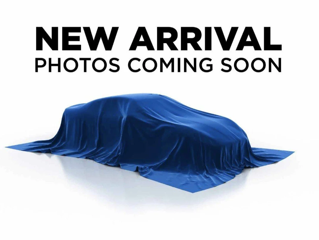 Certified Used 2022 Crystal Black Pearl Honda Sport image 3