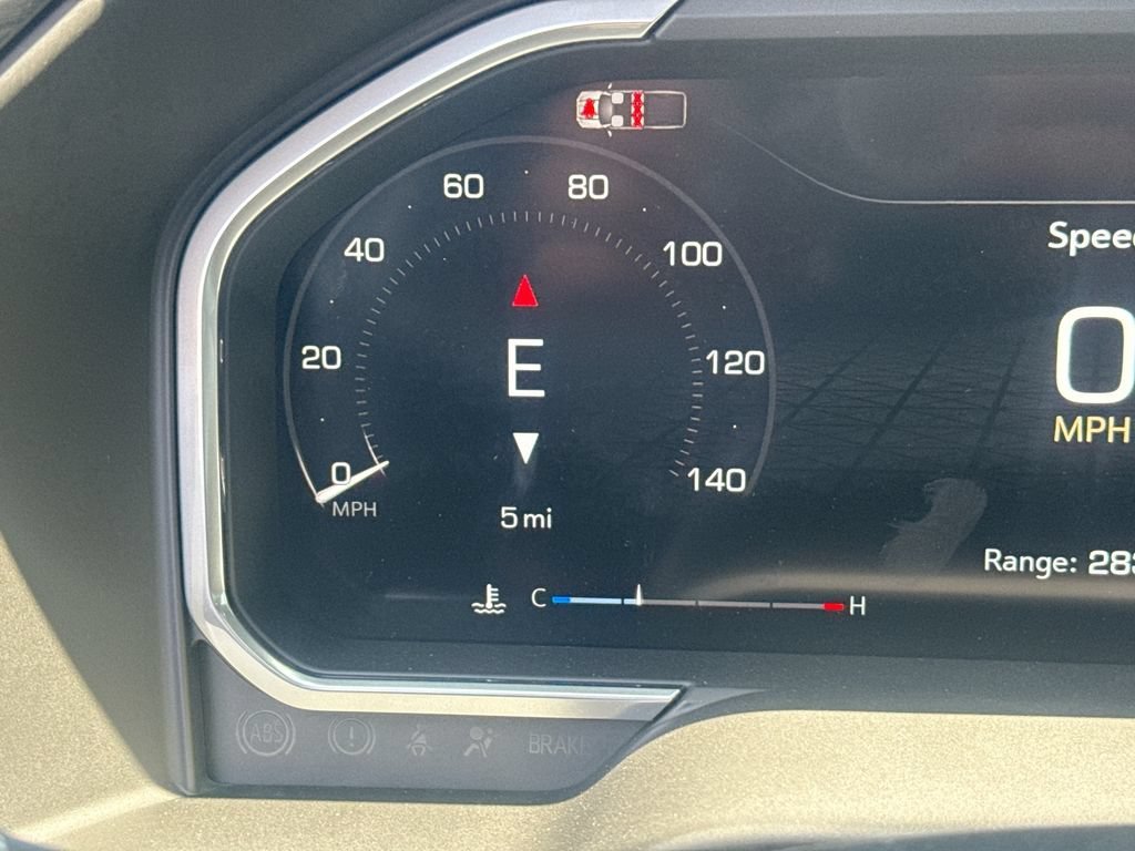 2026 GMC Sierra 3500HD AT4 - Photo 12