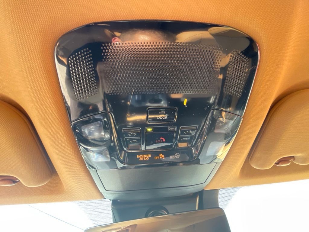 2023 Lexus NX 350 - Photo 21