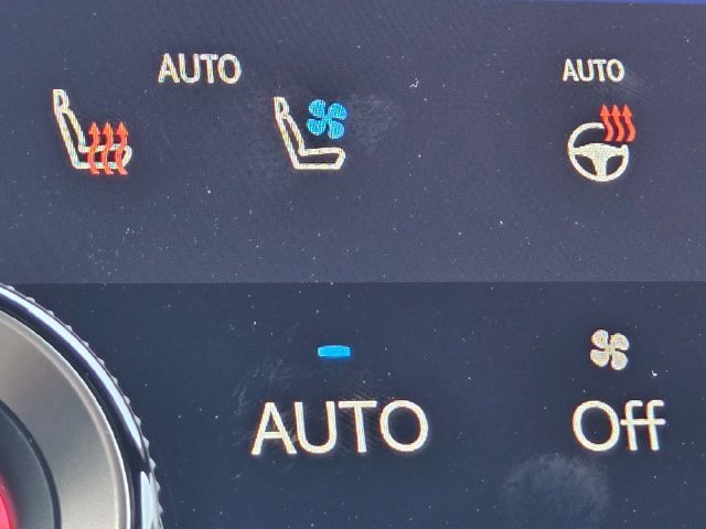 New 2026 Caviar Lexus PREMIUM PLUS image 11