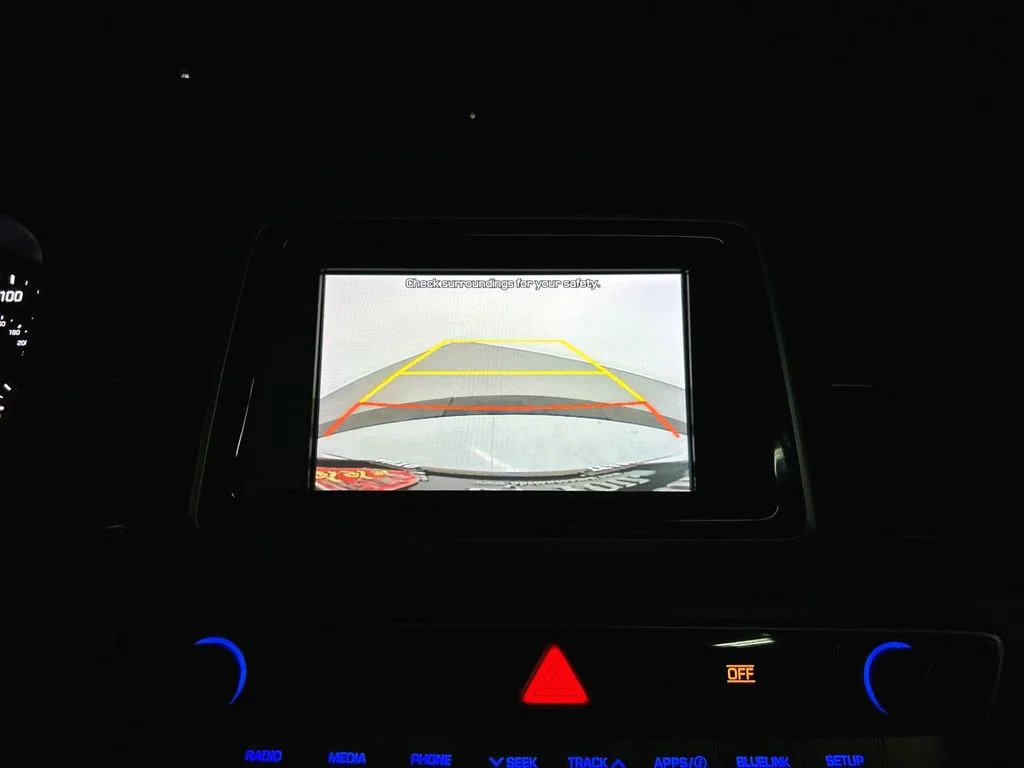 View 29