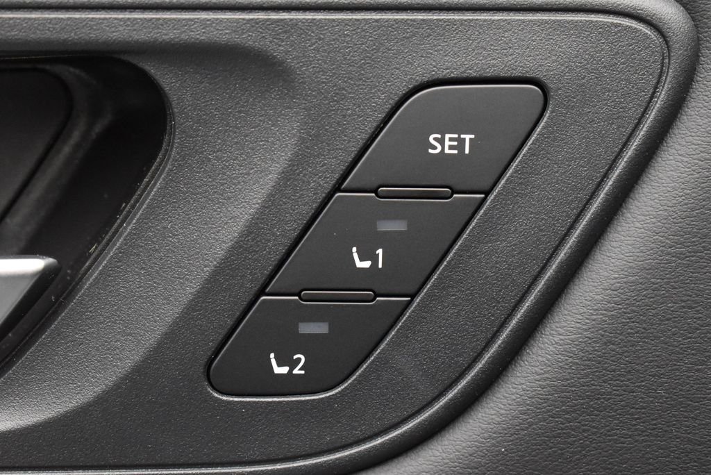 2026 Nissan Rogue Rock Creek - Photo 11