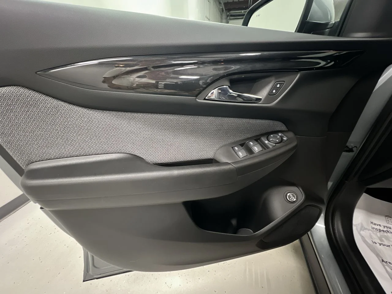 New 2026 Sterling Gray Metallic Chevrolet LT image 78