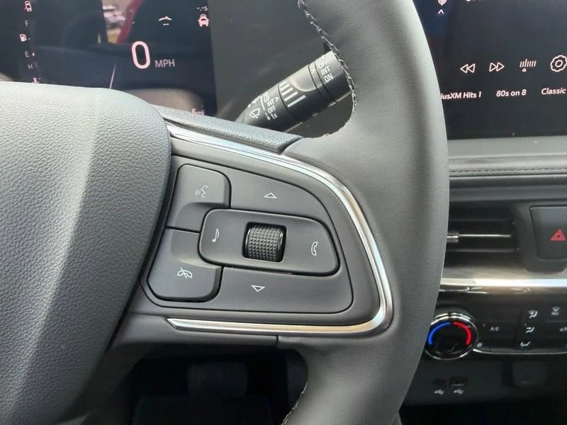2026 Buick Encore GX Sport Touring - Photo 11