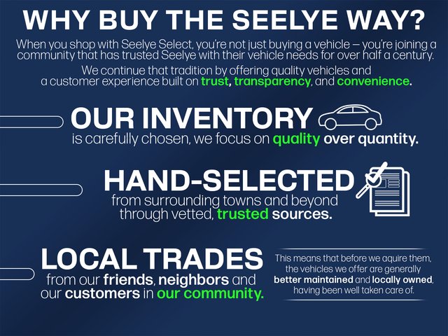 2016 Nissan Murano SL