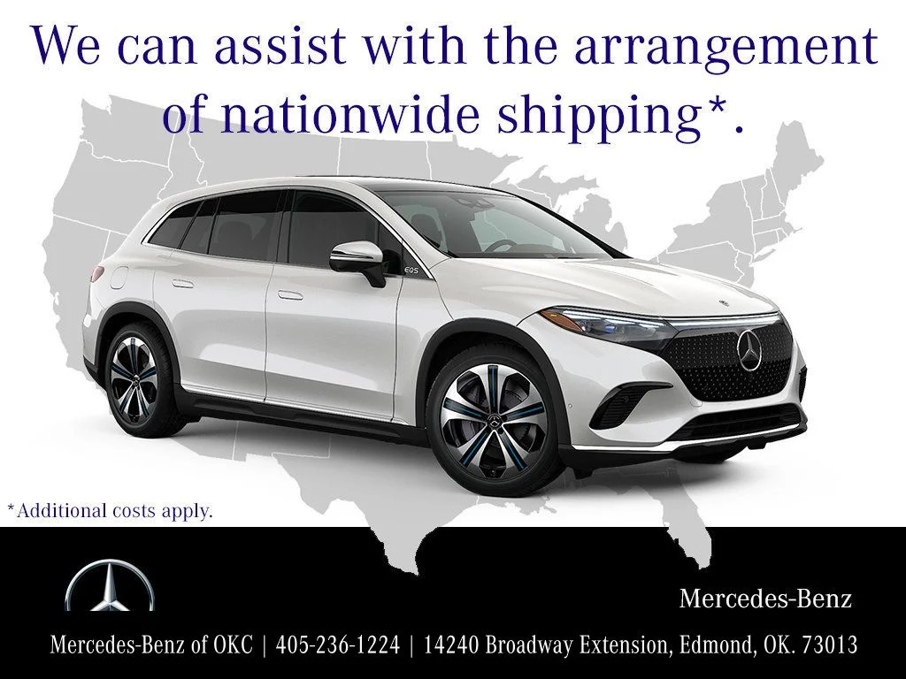 Used 2025 Arctic White Mercedes-Benz Cargo 144 WB image 34