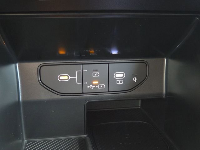 New 2026 Glacial White Pearl Kia S image 13
