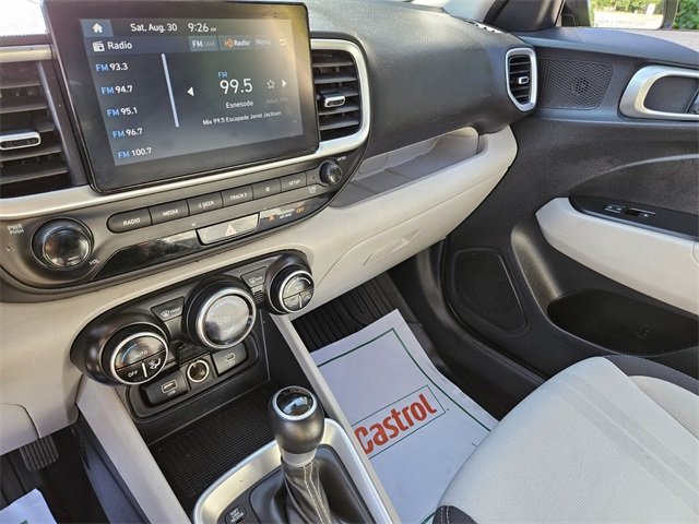 View 20