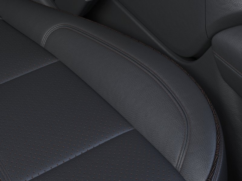 2026 Chevrolet Tahoe High Country - Photo 22