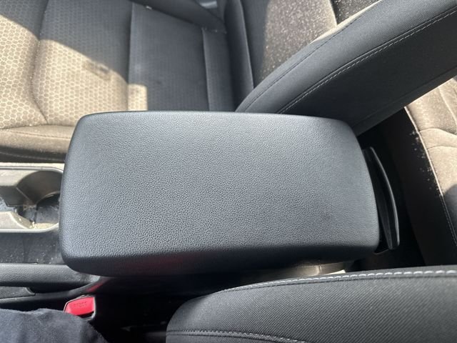 Used 2018 White Hyundai SEL image 25