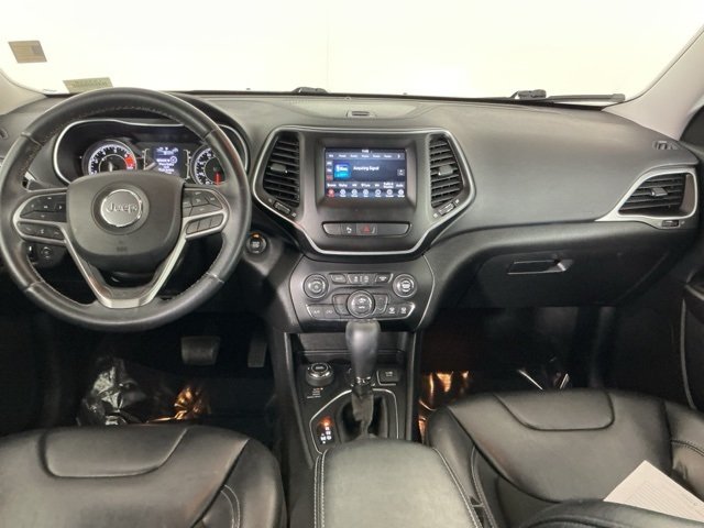 View 28