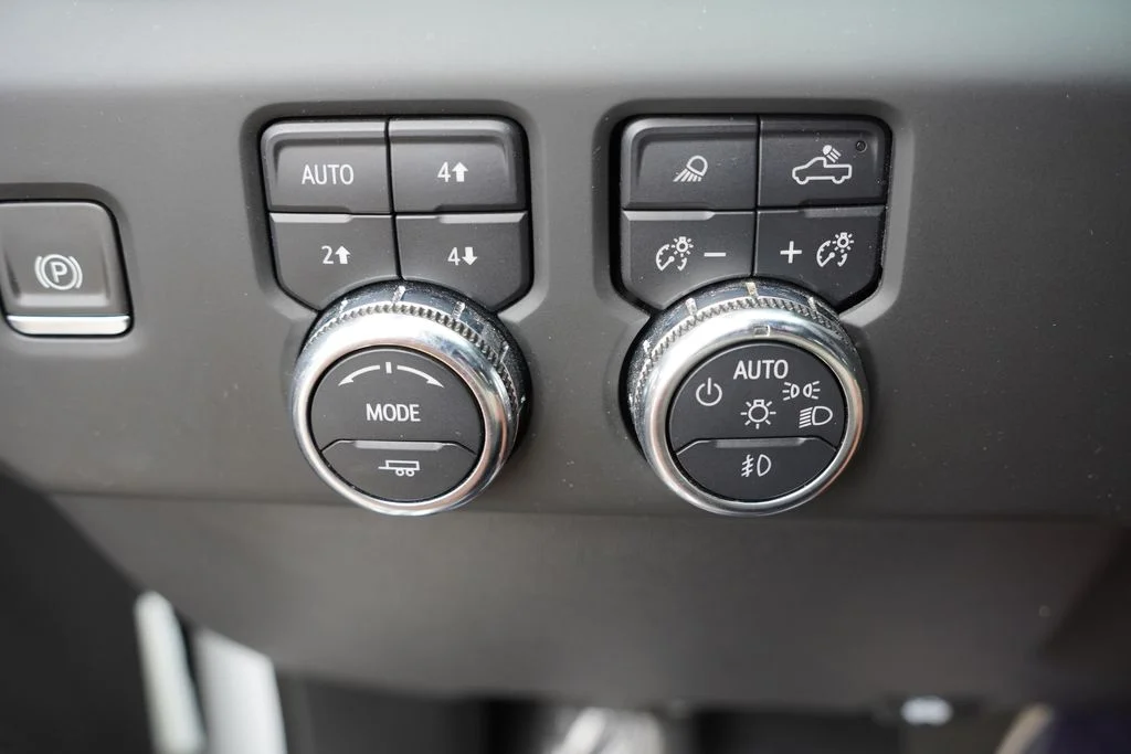 2023 GMC Sierra 1500 Denali Denali - Photo 27