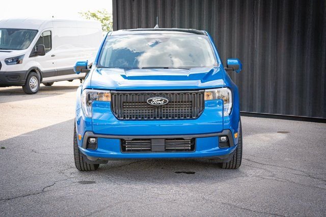 View vehicle photo 3