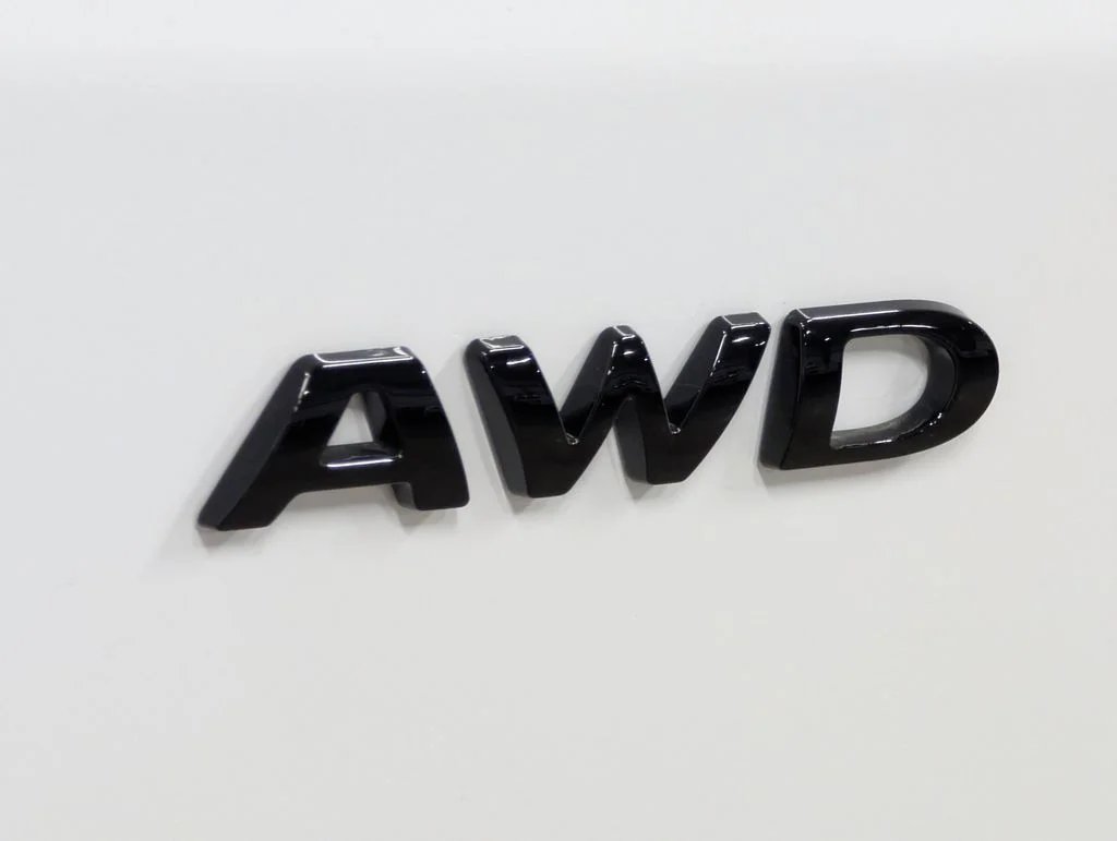 New 2026 Oxford White Ford Cargo Van image 23