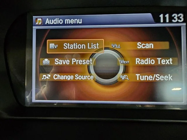 Used 2015 Gray Acura Base image 32