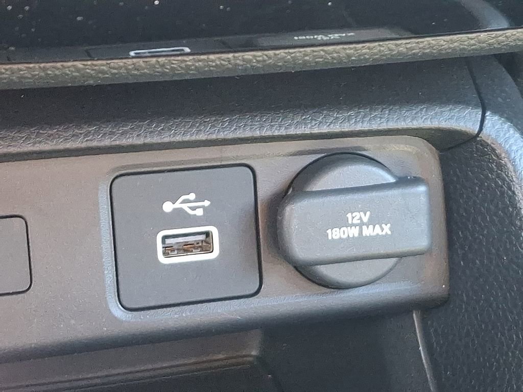 2024 Honda Civic Sport - Photo 55